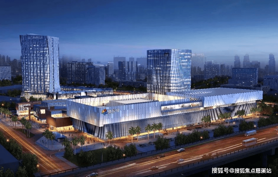 广州尚品雅居楼盘百科详情→售楼中心电话→尚品雅居指定网站→24小时