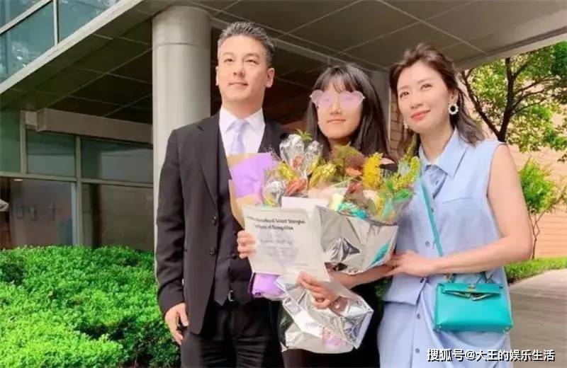 虽说孙志浩的再婚妻子林若亚看上去并没有贾静雯优秀,可是孙志浩却对