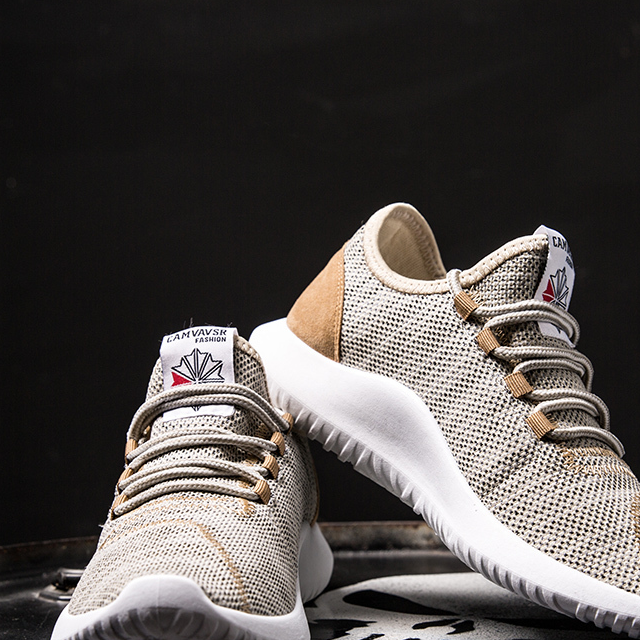 男人的鞋子最重要!试试下面这些时髦男鞋,时尚减龄又经典百搭