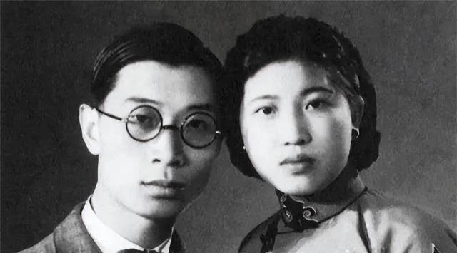 而事实上,所谓的《傅雷家书》是傅雷的小儿子傅敏整理的,并非傅聪.