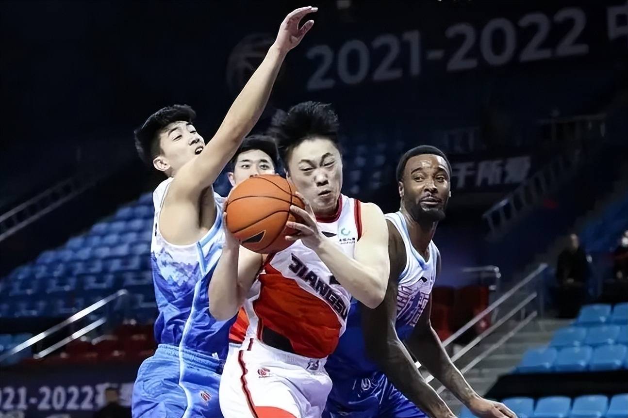 肯帝_江苏_强队