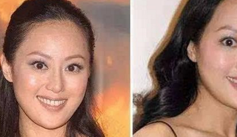 有这3种面相的人,必定精于算计,心狠手辣,切记不可相交