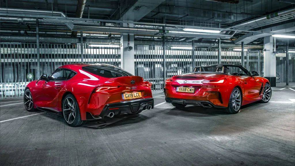 没想到,连它也撑不住要停产了.