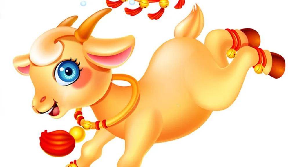 羊生肖属龙的生肖朋友:事业:属龙的人性格坚韧,雄心勃勃,适合从事要求