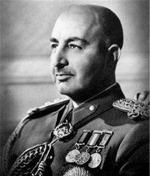 20世纪70年代,阿富汗经济持续恶化,王国政府没有立刻采取措施挽救