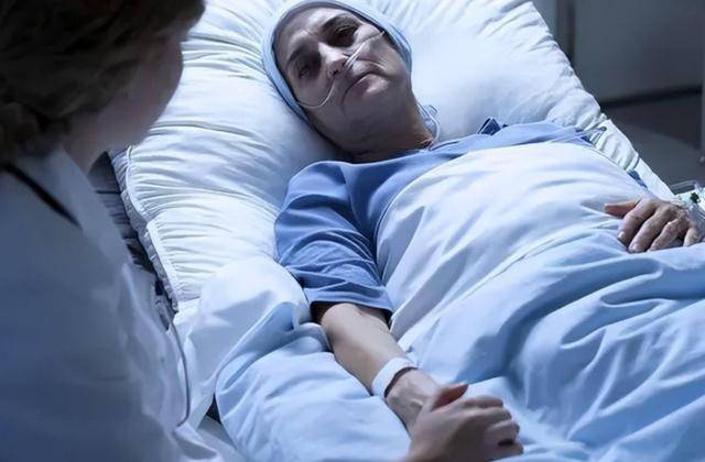 全身麻醉就是人死过一次?为什么手术麻醉后,医生要不断呼醒患者