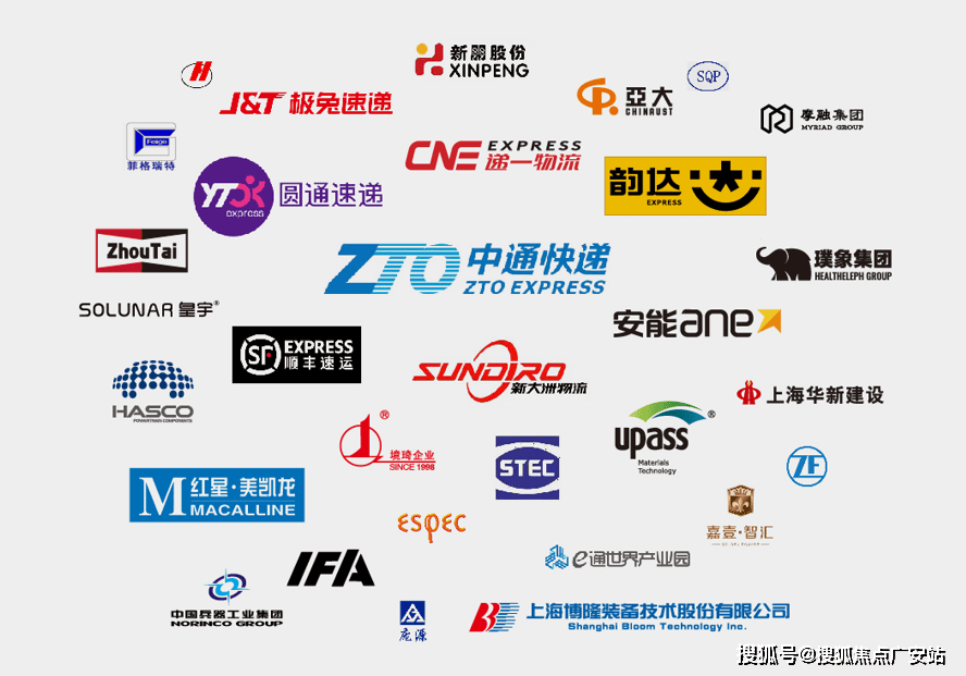 中交凤启虹桥(上海)首页网站丨中交凤启虹桥楼盘介绍