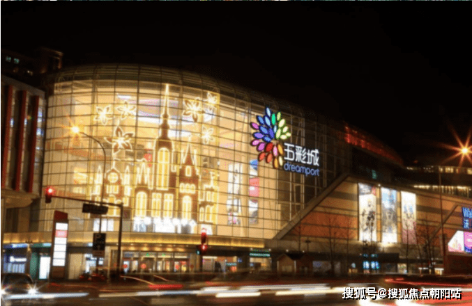 嘉定(海伦堡玖悦源筑)玖悦源筑楼盘网站 /价格 /户型_南翔_项目_中心