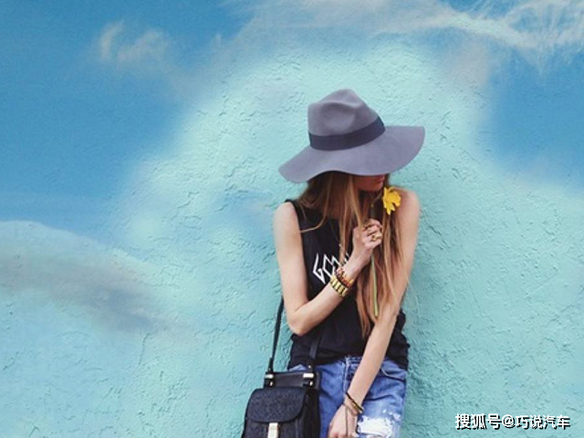 十二星座里,分手从不拖泥带水,断就断得干净的三个星座