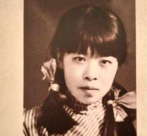 民国女作家萧红:人生三十载尝遍心酸,临终前写下"不甘"