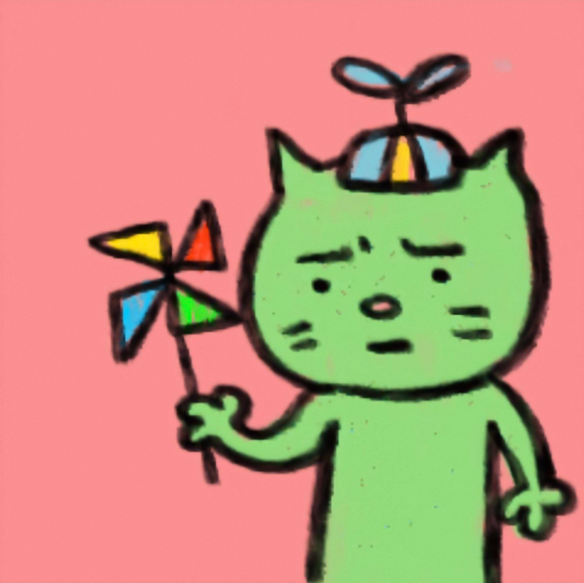 笑话十条:前两天从公司辞职了,没地去暂时搬到我兄弟那住几天