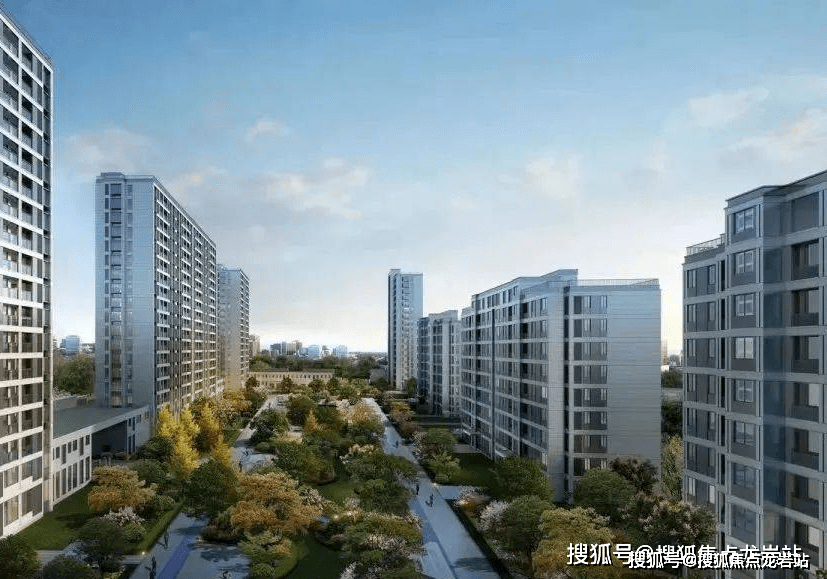 苏州【保利栖月雅园】在售户型图丨项目介绍丨房源丨_周边配套丨详细