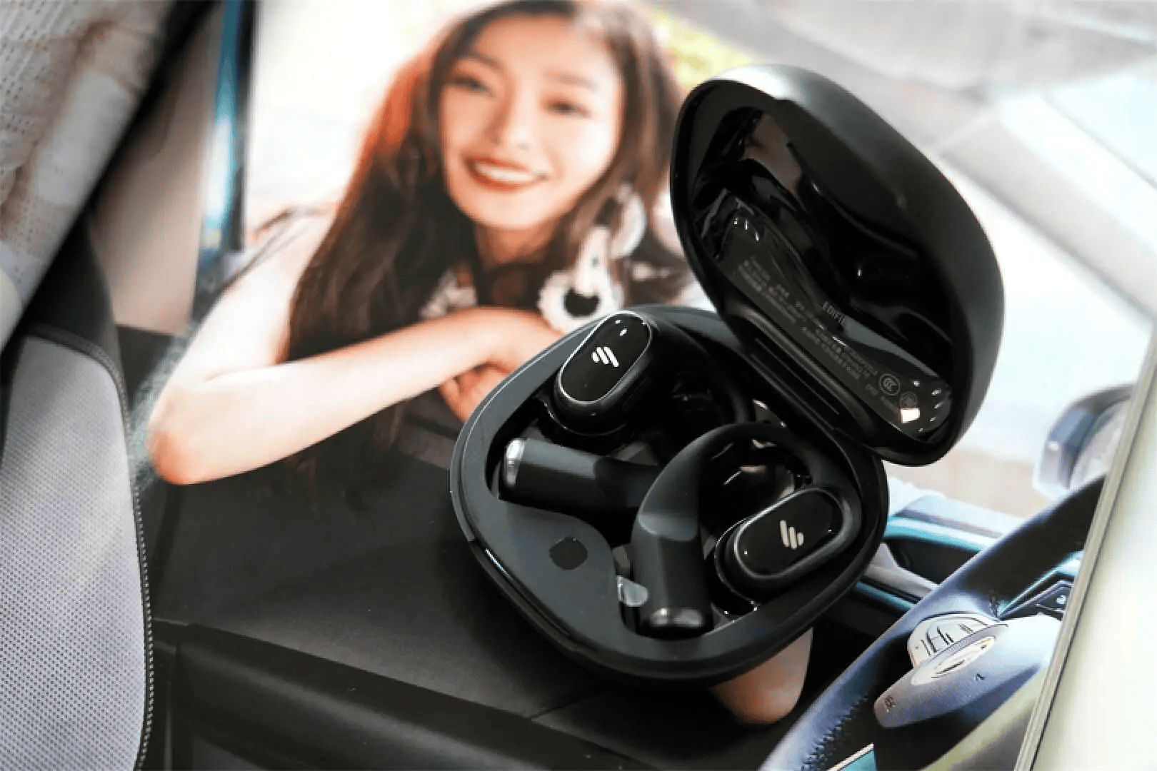 省钱大作战,错过等半年!618数码好物推荐