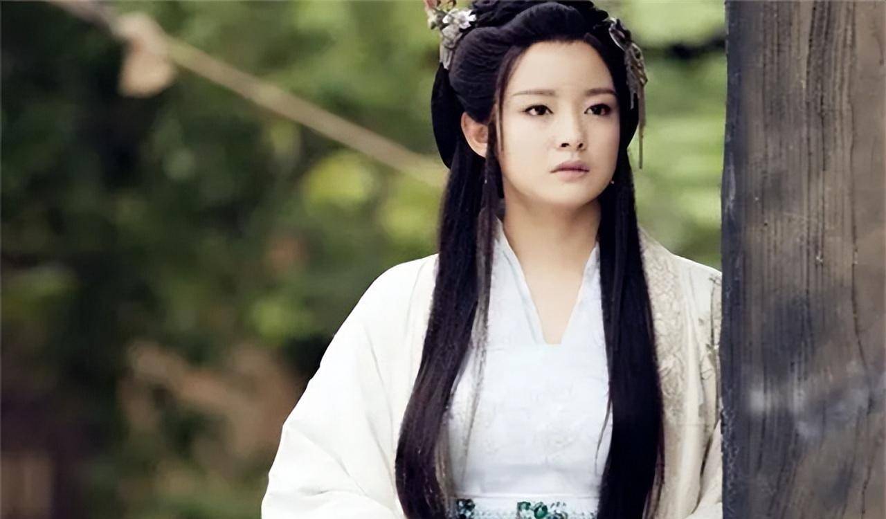 太后不立亲生儿子为帝,反而选择丈夫侄子,最终还是吃了愚蠢的亏