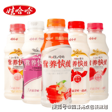 关于品牌名称,产品名称,品类名称,生产标准中品类名称应用探讨