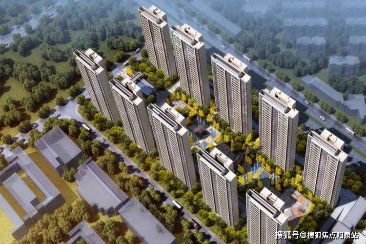 苏州光樾华庭-光樾华庭(光樾华庭)楼盘网站丨光樾华庭欢迎您丨详情