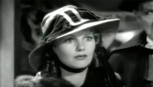 狄更斯_侯爵_带着