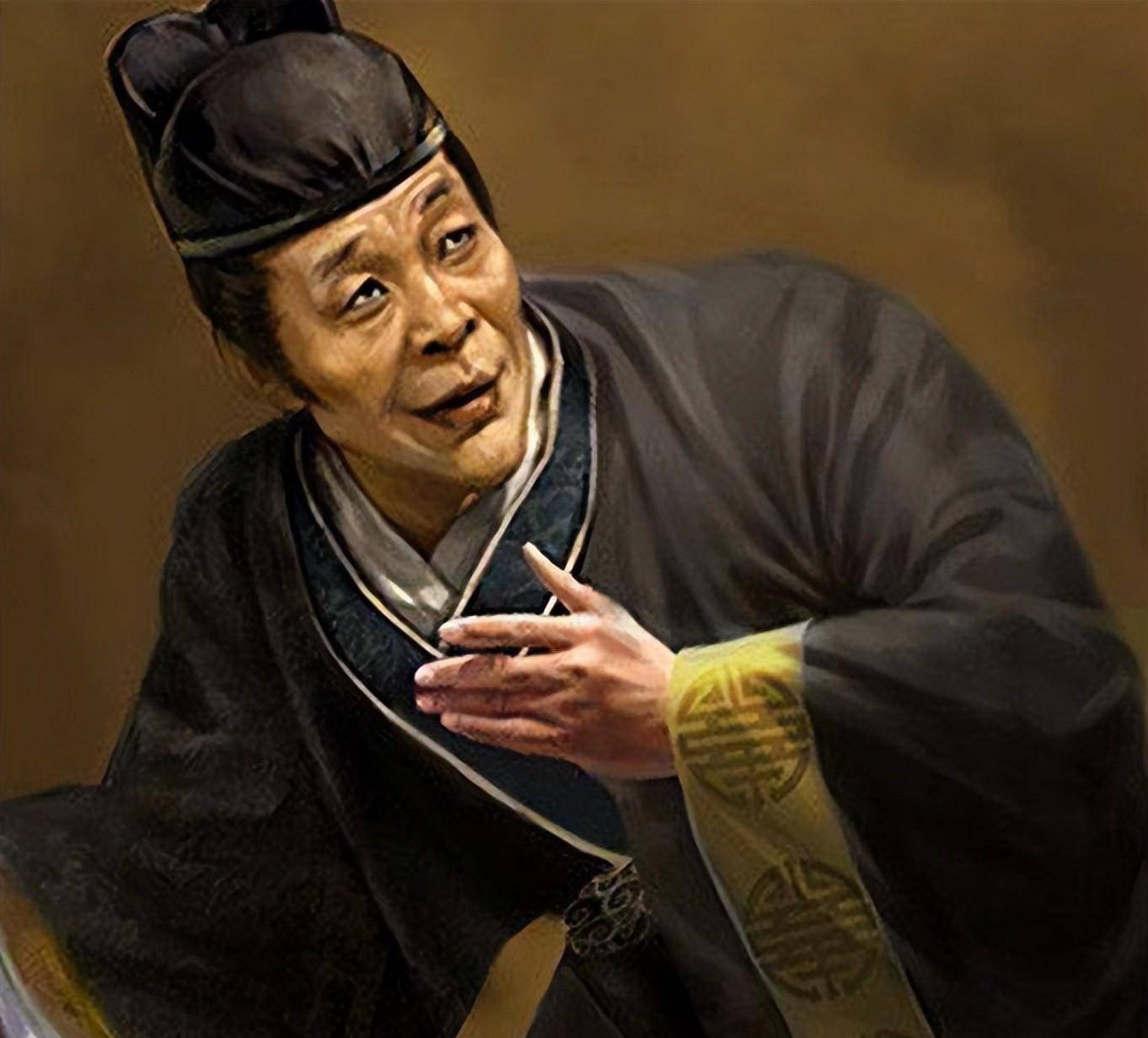 一个离家29年的男人归来,治愈了秦国的迷茫和焦虑,开始触底反弹