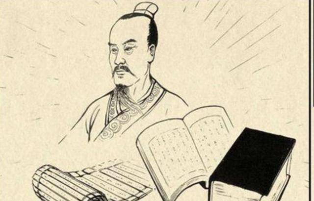 历史上的扁鹊是一个人?还是一个组织?