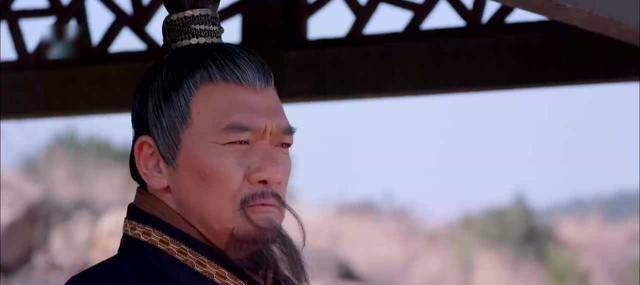 宰相作为百官之首,地位举足轻重,古代都有哪些功勋突出的宰相?