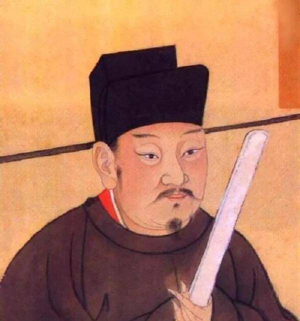 史弥远,最有权势的宰相,玩弄皇权于掌心,和珅在他面前不值一提