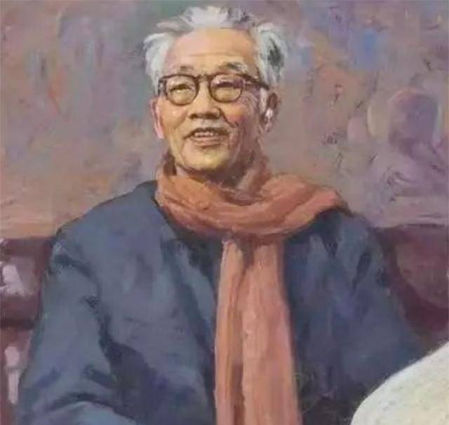 《游击队歌》作曲家——贺绿汀,革命军中的音乐英雄