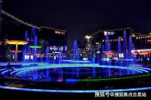 常州星湖广场(售楼处)-售楼处电话_售楼中心_24小时电话-最新详情
