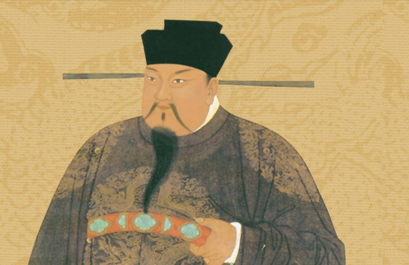 宋朝_皇帝_生活