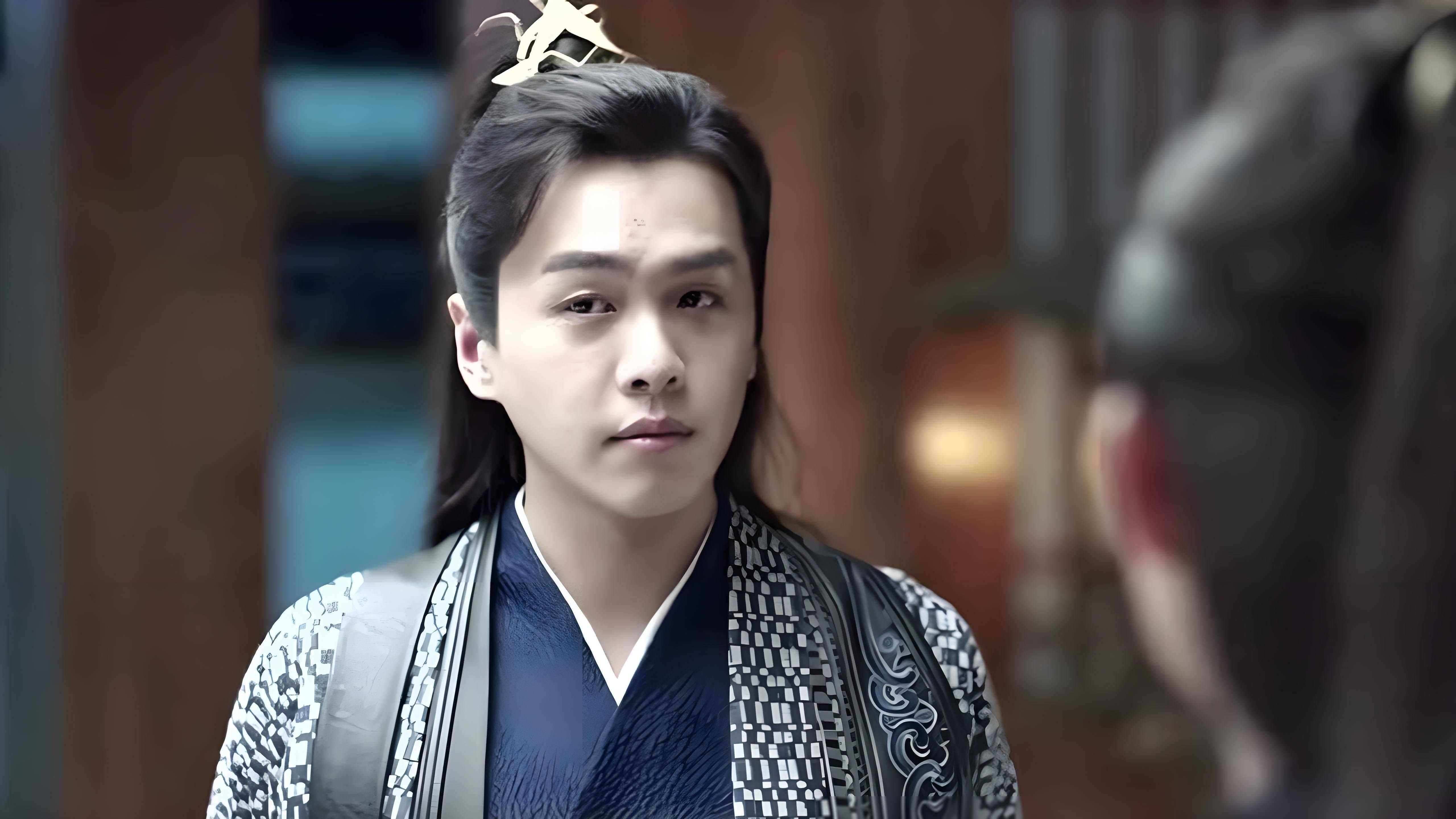 《庆余年》角色穿越高考:谁将笑傲现代考场?