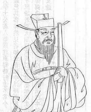 几件事情告诉你答案_徐有贞_李贤_石亨