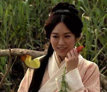 历史上诸葛亮妻子黄月英是个丑女吗?这样的婚姻诸葛亮为何能接受