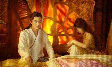 刘彻真的是因为"巫蛊案"废黜陈阿娇吗?真相让人难以置信