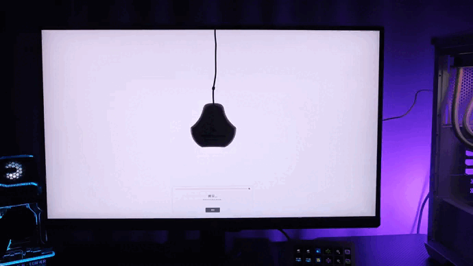 校色仪新标杆：德塔颜色Spyder X2 Ultra，支持HDR、校色速度更快、更准确！