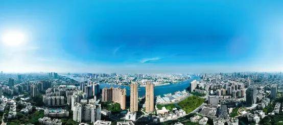 世茂天鹅湾(售楼处电话)→24小时电话热线→世茂天鹅湾→首页中心欢迎