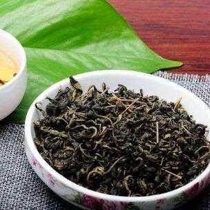 胃疼,胃胀的老胃病遇见它立马就"投降"_丁香茶_肠胃_功效