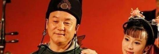 中国古代权倾天下的5个太监,魏忠贤倒数,第一靠梳发绝技上位
