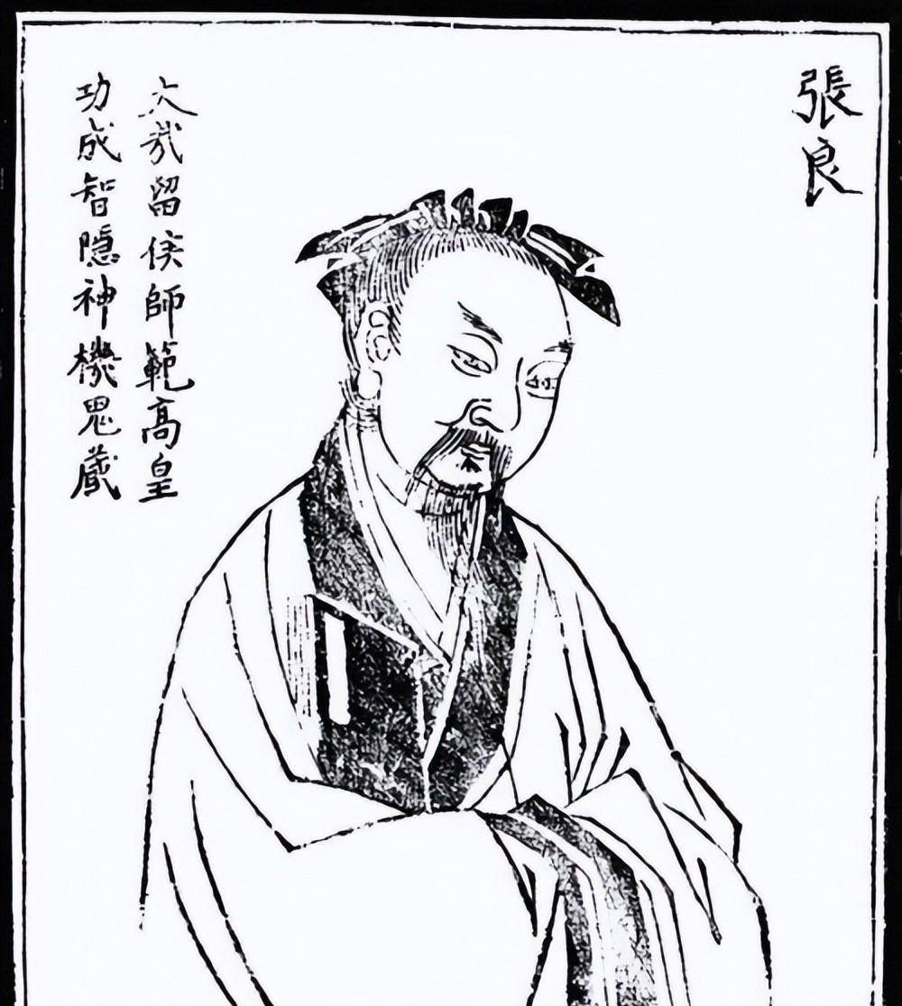 左司马曹无伤:为了富贵不惜出卖刘邦而投靠项羽,为何被项羽抛弃