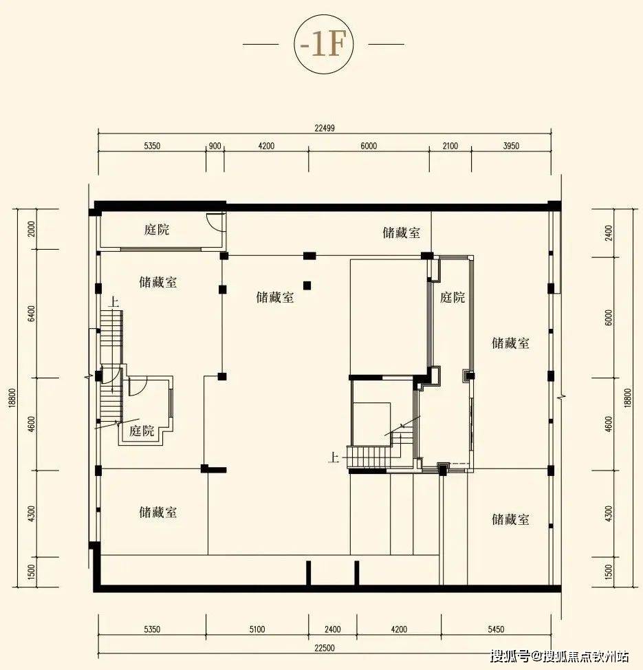 珠海华发山庄售楼处电话24h电话详情|华发山庄售楼中心|售楼处地址