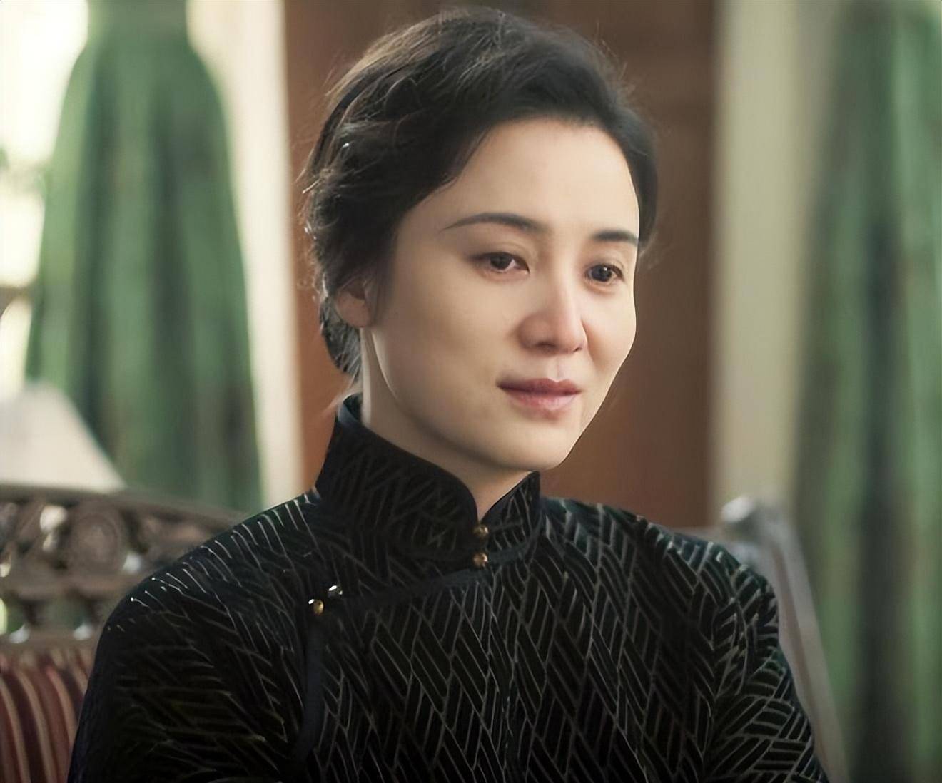 2024年 "白玉兰奖":5位女演员入围最佳女配角,最终谁能获奖?