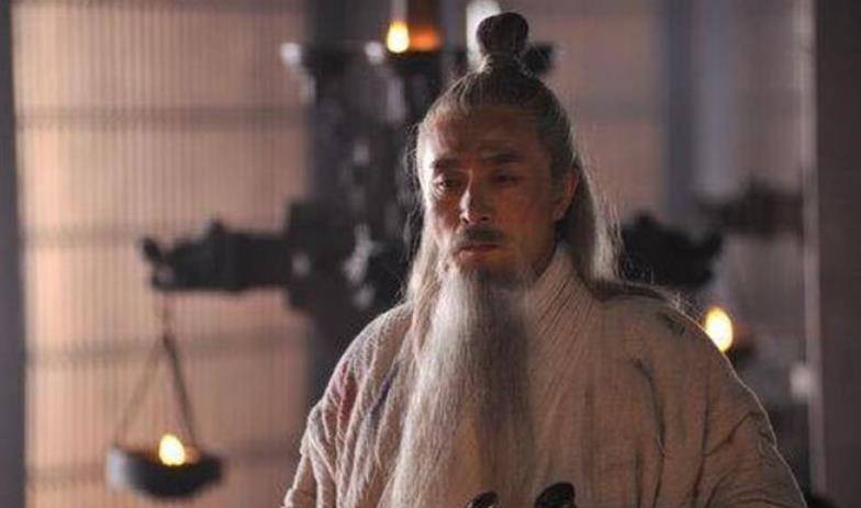 失传千年的扁鹊医书,刚在四川出土,为何扁鹊就被踢出历史教材?