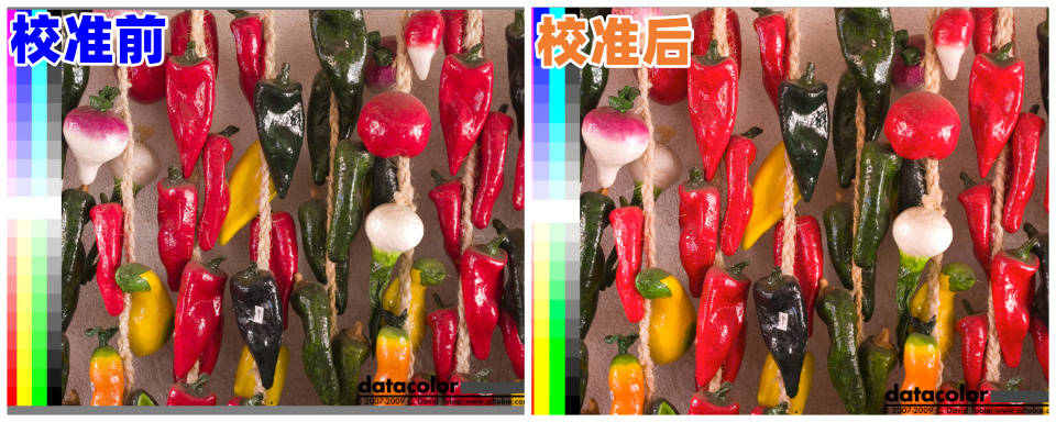 校色仪新标杆：德塔颜色Spyder X2 Ultra，支持HDR、校色速度更快、更准确！