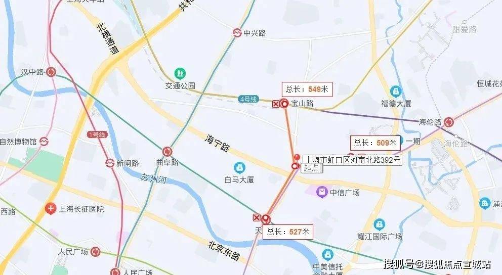 弘安里(上海)首页网站丨弘安里欢迎您丨弘安里|商业