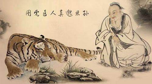 胃疼是胃癌的"隐身衣",眨眼就是晚期,身体出有这4种症状要重视_丁香