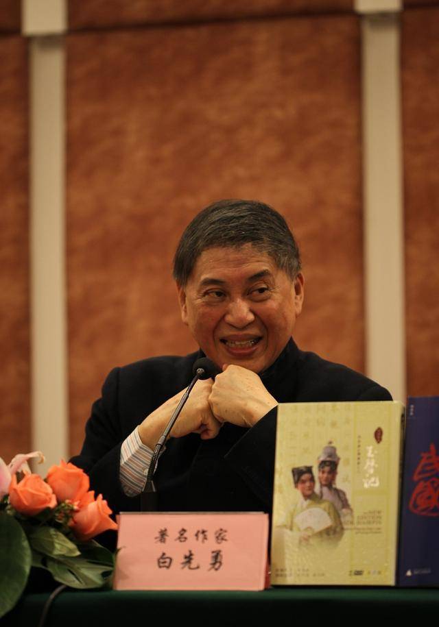 那些在《孽子》中反复书写的父子,亲情与人伦——怎一个情字了得