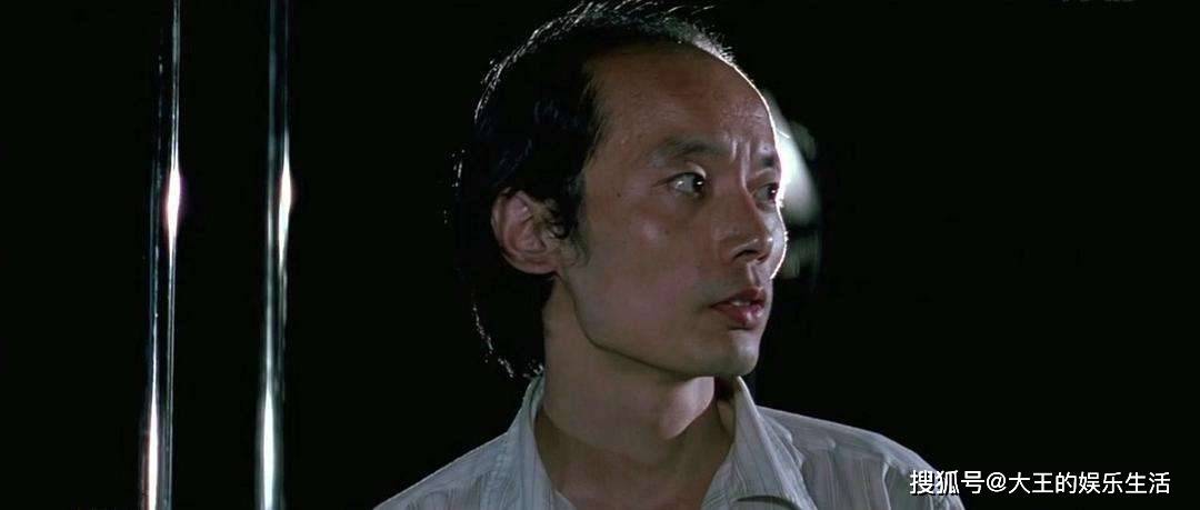 给父母长脸的"星二代",有人成顶流,有人成国家一级演员_葛优_陈佩斯