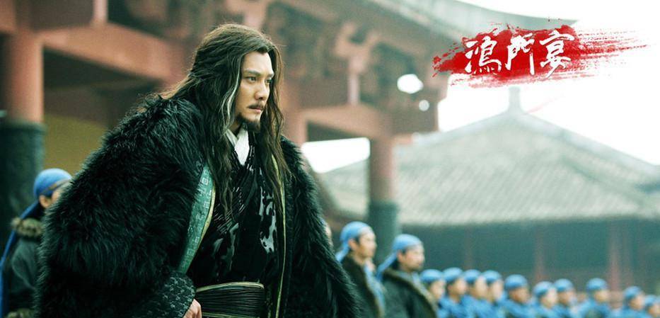 历史上死的比岳飞还憋屈的十位战神级人物,第十位真的太惨了