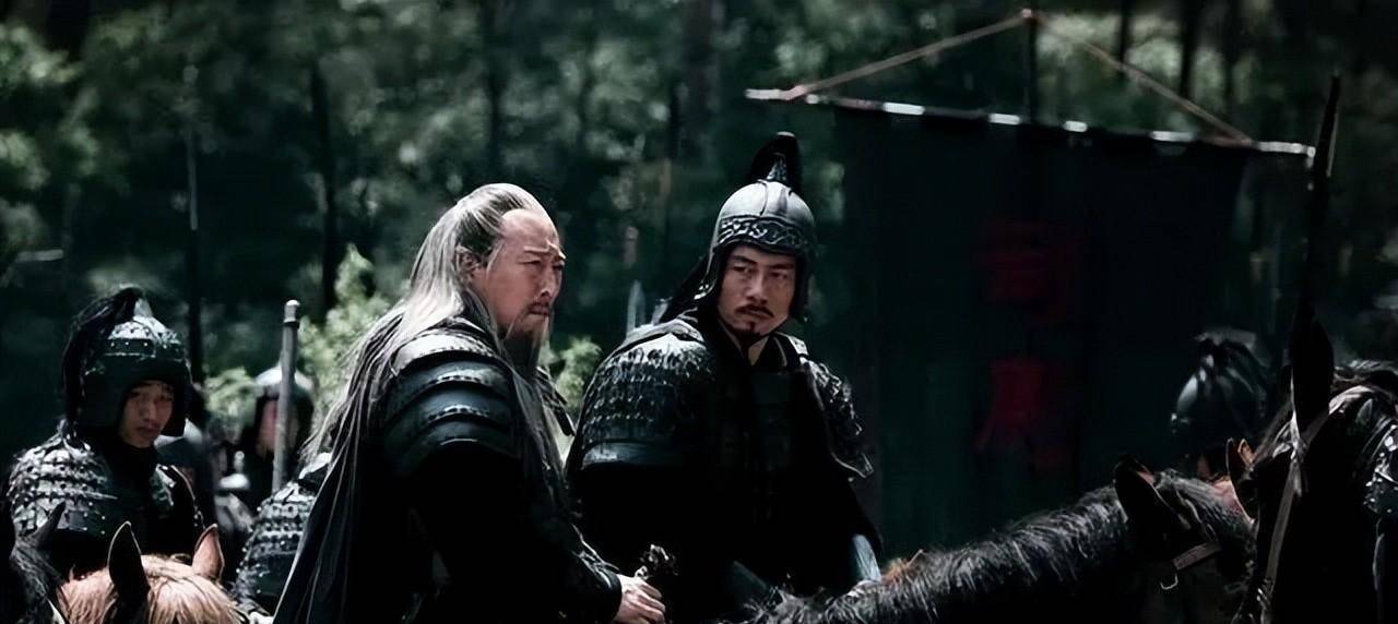 历史上记载的五胡乱华,究竟是怎样的?你知道它的恐怖吗?