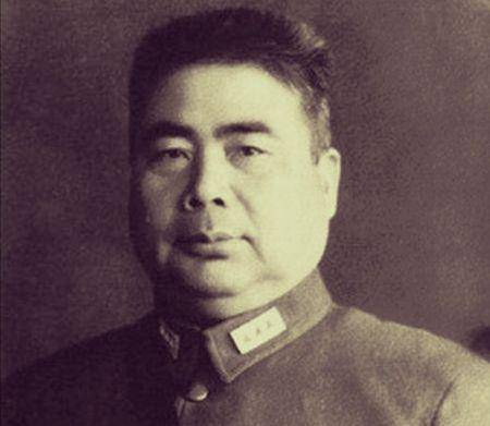 虽贵为"副委员长"却调不动一兵一卒_冯玉祥_蒋介石_阎锡山