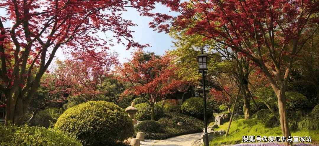 上海崇明岛独栋别墅 东滩花园