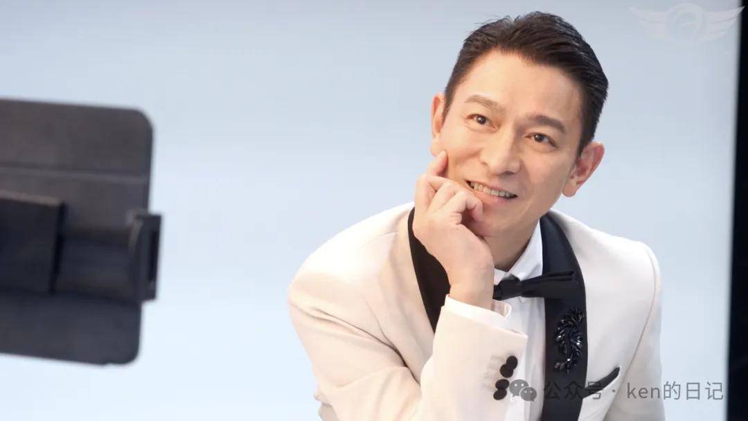 刘德华2024巡回演唱会北京深圳成都南京四站分享网友的抢票攻略